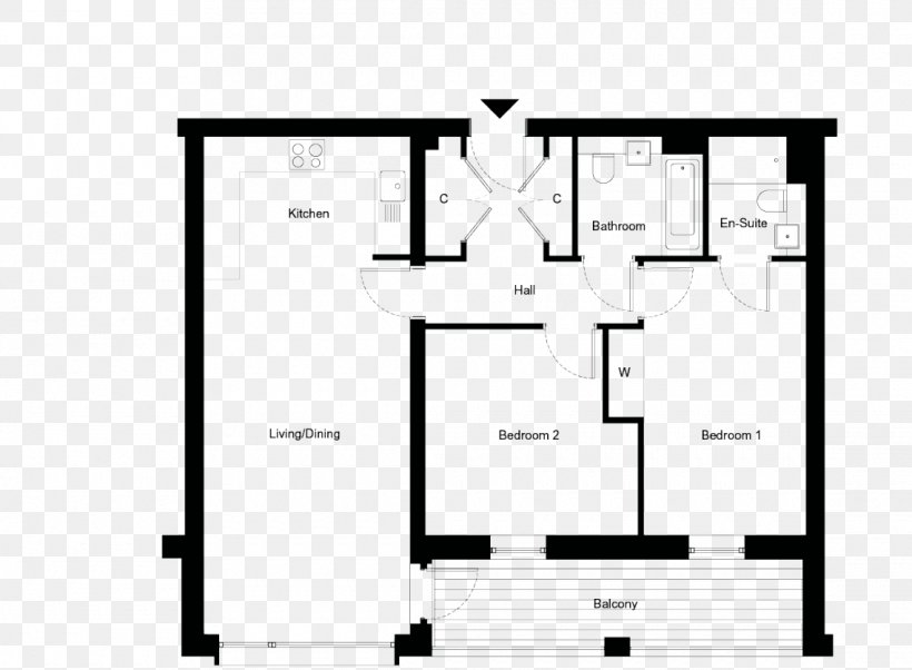 Jofsbacksstigen Furniture House Floor Plan Oikotie, PNG, 1140x837px, Furniture, Area, Black And White, Brand, Diagram Download Free