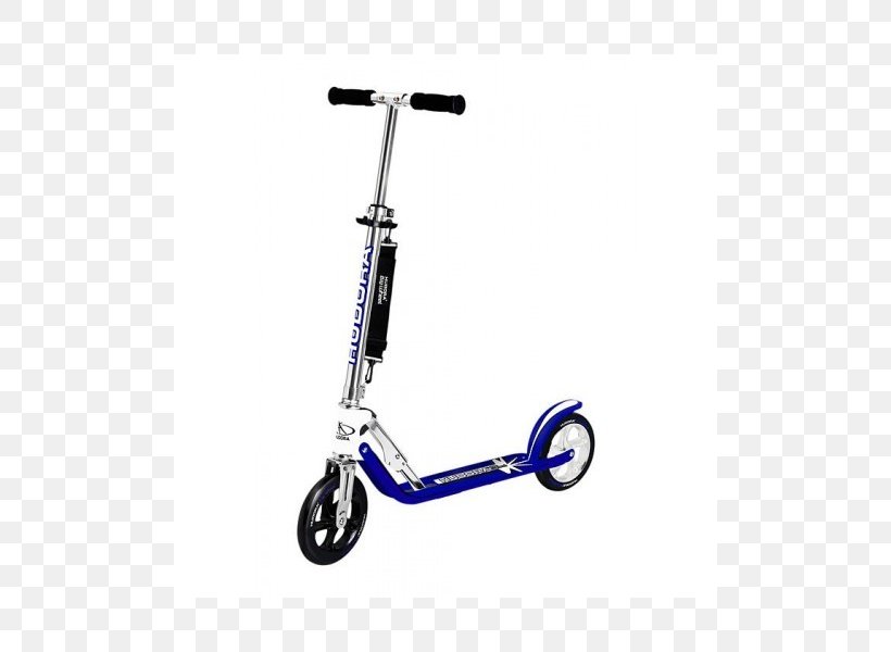 Kick Scooter HUDORA Wheel Stuntscooter Tire, PNG, 800x600px, Kick Scooter, Aluminium, Bicycle, Bicycle Accessory, Bicycle Frame Download Free