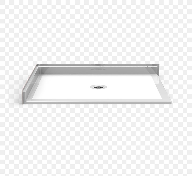 Kitchen Sink Bathroom Rectangle, PNG, 750x750px, Sink, Bathroom, Bathroom Sink, Hardware, Kitchen Download Free