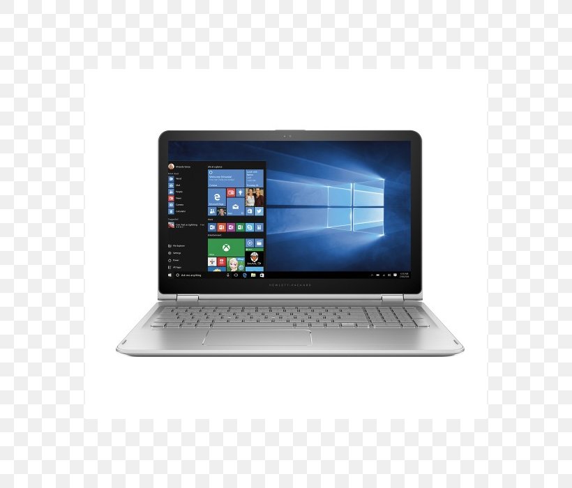 Laptop Intel Core I5 Intel Core I7 Hard Drives, PNG, 700x700px, Laptop, Celeron, Computer, Computer Accessory, Computer Data Storage Download Free