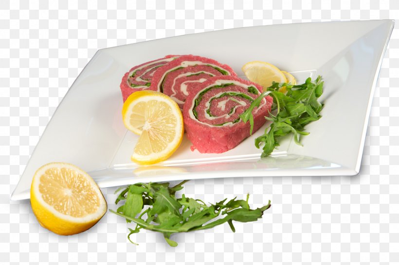 Leaf Vegetable Recipe Platter Salad Diet Food, PNG, 1024x683px, Leaf Vegetable, Cuisine, Diet, Diet Food, Dish Download Free
