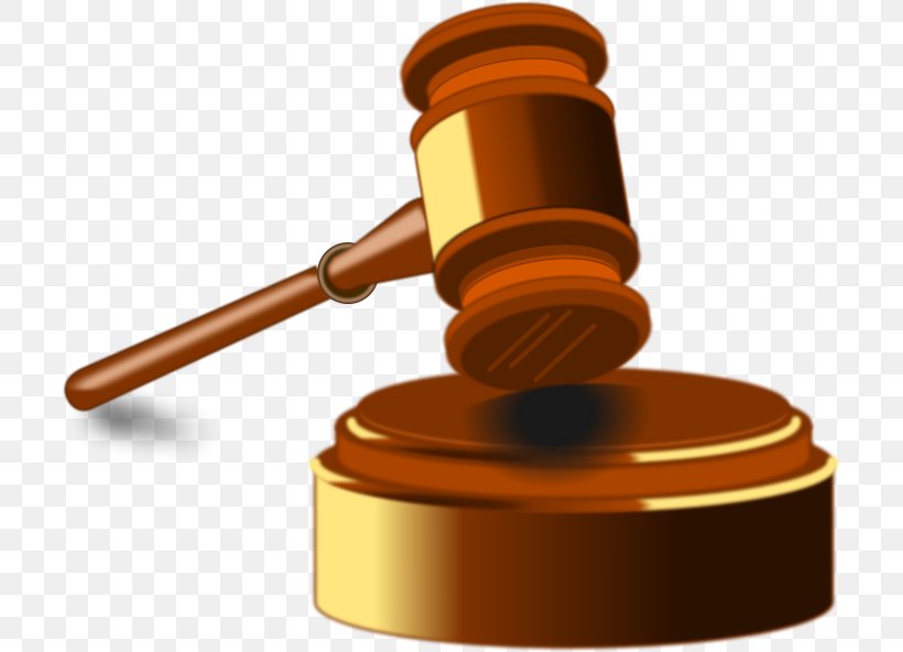 Library Cartoon, PNG, 708x592px, Gavel, Copper, Court, Hammer, Judge Download Free