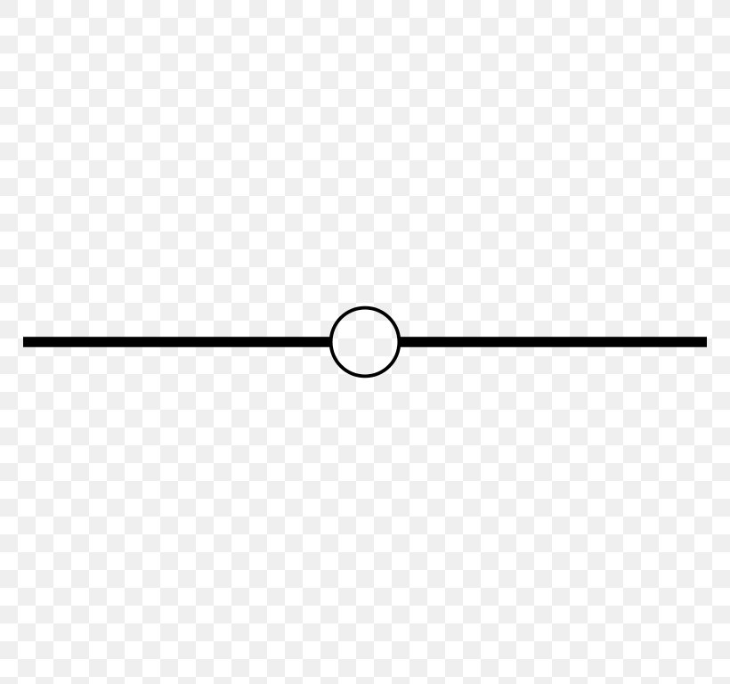 Line Point Angle, PNG, 768x768px, Point, Area, Black, Black And White, Black M Download Free
