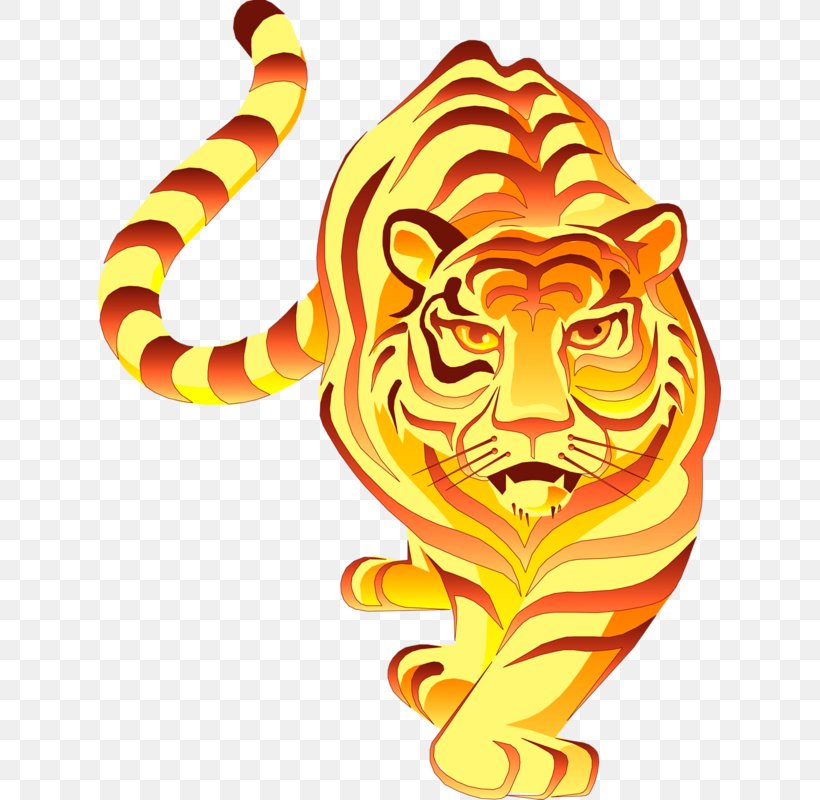 Lion Drawing, PNG, 623x800px, Tiger, Animal Figure, Bengal Tiger, Decal, Drawing Download Free