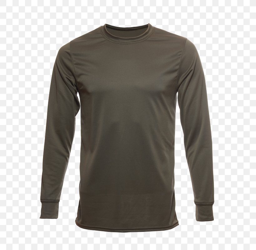 Long-sleeved T-shirt Long-sleeved T-shirt Crew Neck, PNG, 800x800px, Tshirt, Active Shirt, Clothing, Crew Neck, Long Sleeved T Shirt Download Free