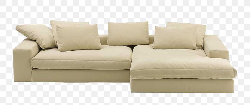 Mamaji's Couch Sofa Bed Living Room, PNG, 775x346px, Couch, Bed, Bed Size, Beige, Bench Download Free