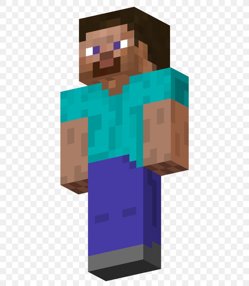 Minecraft Character Herobrine Creeper Image, PNG, 500x939px, Minecraft, Character, Creeper, Creepypasta, Fictional Character Download Free