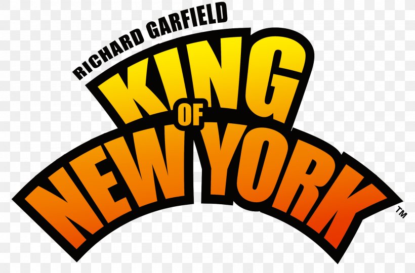 New York City King Of Tokyo Magic: The Gathering Tabletop Games & Expansions, PNG, 2000x1319px, New York City, Area, Artwork, Board Game, Brand Download Free