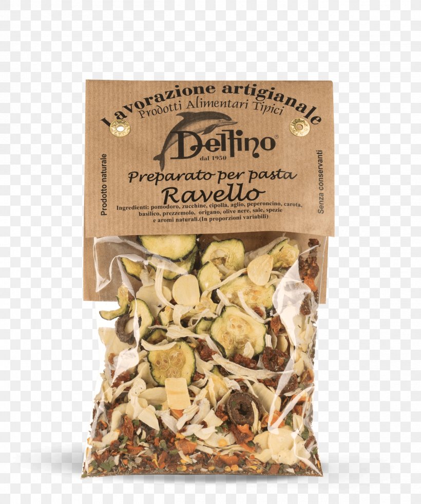 Pasta Delfino Battista Srl Ingredient Ravello Vegetarian Cuisine, PNG, 2508x3000px, Pasta, Cetara, Cooking, Cuisine, Delfino Battista Srl Download Free
