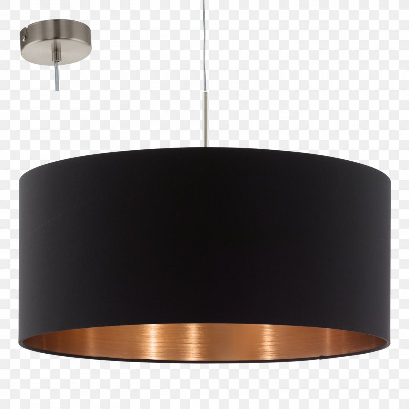 Pendant Light Light Fixture Incandescent Light Bulb Lighting, PNG, 1500x1500px, Light, Ceiling, Ceiling Fixture, Chandelier, Edison Screw Download Free