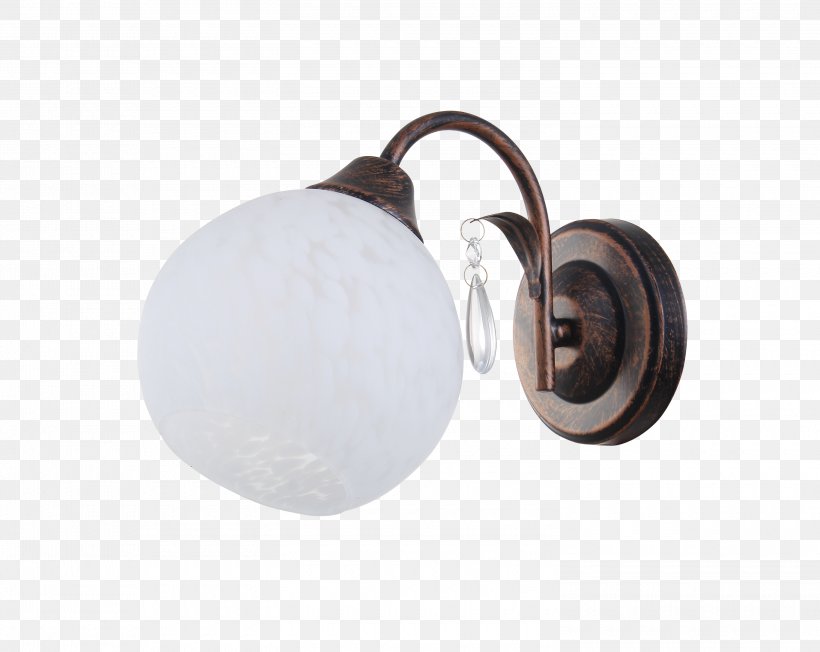 Product Design Lighting, PNG, 3000x2386px, Lighting Download Free