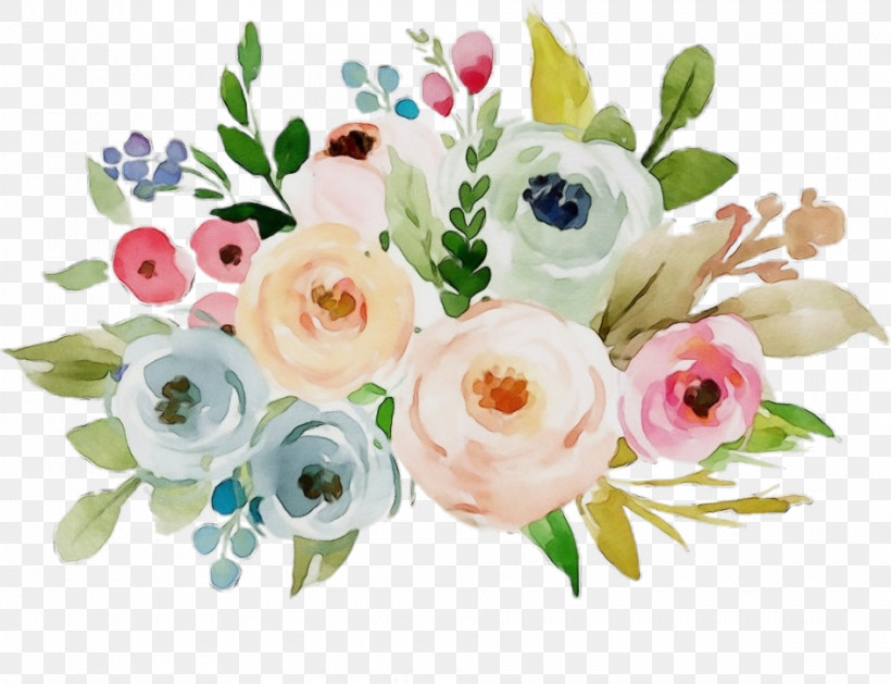 Rose, PNG, 943x724px, Watercolor, Bouquet, Cut Flowers, Floristry, Flower Download Free
