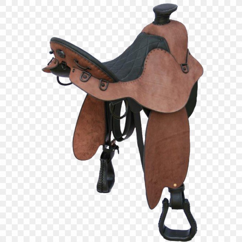 Saddle Horse Tack Bridle Trail, PNG, 1000x1000px, Saddle, Barrel Racing, Bicycle Saddle, Bit, Bridle Download Free