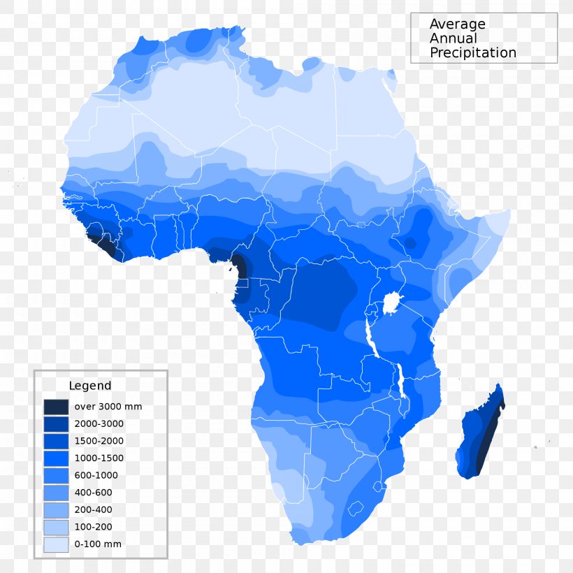 Sahara Precipitation Map Climate Of Africa Geography, PNG, 2000x2000px, Sahara, Africa, Climate, Climate Classification, Climate Of Africa Download Free