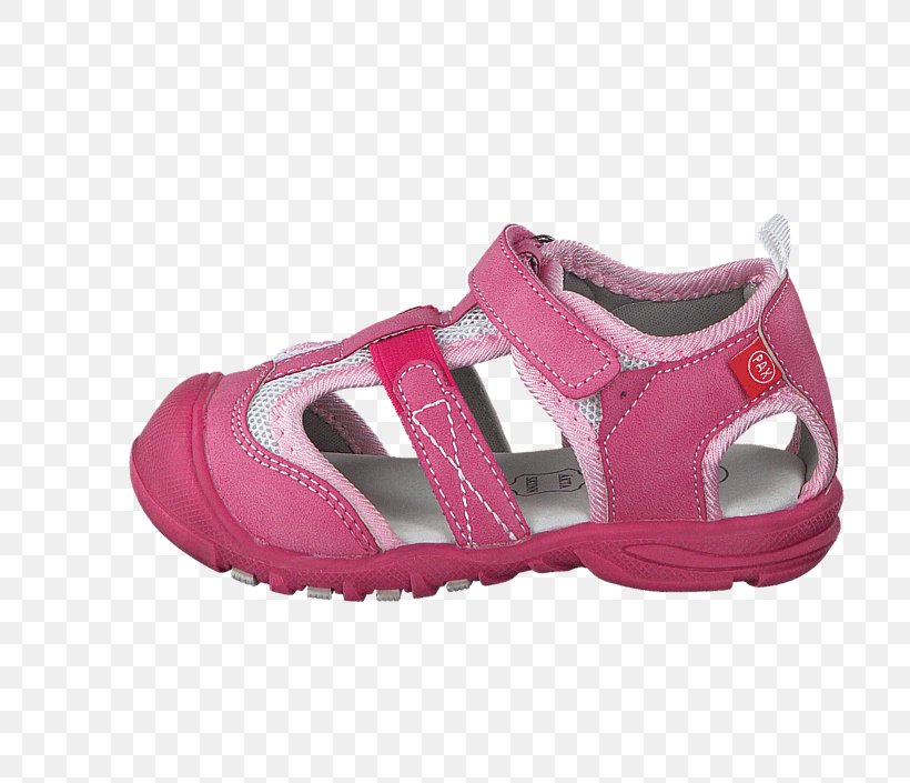 Sandal Shoe Hausschuh Cross-training Pink, PNG, 705x705px, Sandal, Cross Training Shoe, Crosstraining, Footwear, Hausschuh Download Free