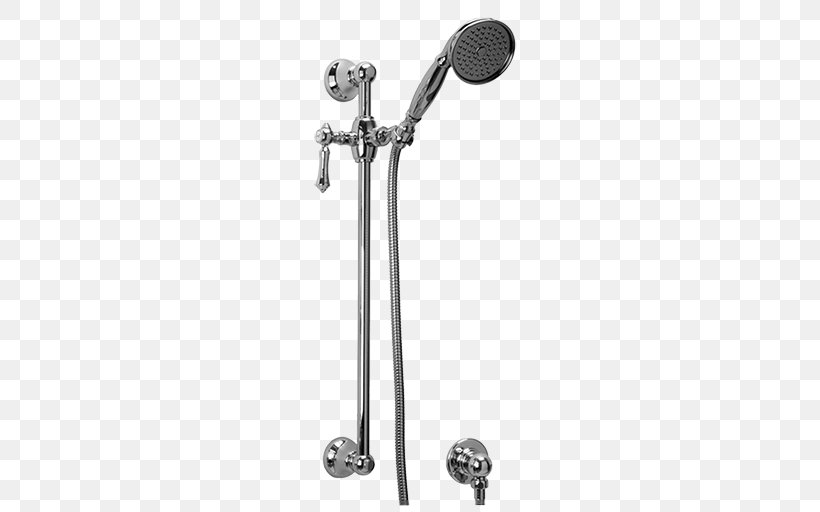 Shower Thermostatic Mixing Valve Plumbing Bathroom Baths, PNG, 800x512px, Shower, Auto Part, Bathroom, Bathroom Accessory, Baths Download Free