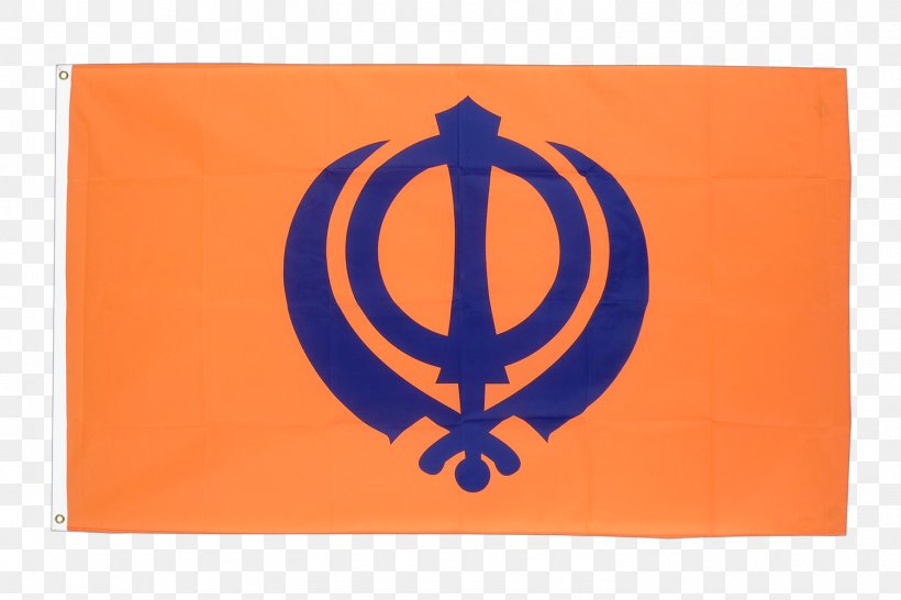Sikhs Und Sikhismus: Religion, Riten Und Der Goldene Tempel Sikhs Und Sikhismus: Religion, Riten Und Der Goldene Tempel Flag, PNG, 1500x1000px, Sikhism, Brand, Flag, Gurbani, Guru Download Free