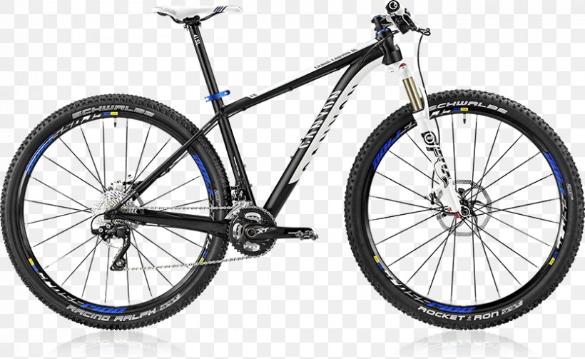 Specialized Bicycle Components Mountain Bike Specialized Bicycle Components Hardtail, PNG, 835x513px, Bicycle, Automotive Tire, Bicycle Drivetrain Part, Bicycle Fork, Bicycle Frame Download Free