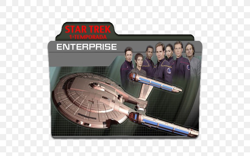 Star Trek Online Starship Enterprise Television Show, PNG, 512x512px, Star Trek Online, Directory, Engineering, Film, Hardware Download Free