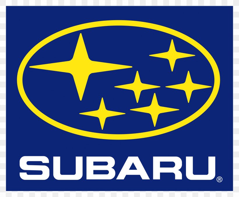 Subaru Impreza WRX STI Subaru Forester Subaru Outback Car, PNG, 2000x1650px, Subaru Impreza Wrx Sti, Area, Brand, Car, Emblem Download Free