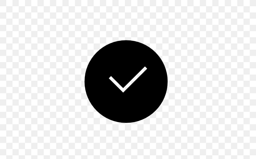 Time & Attendance Clocks, PNG, 512x512px, Time Attendance Clocks, Black, Brand, Clock, Hour Download Free