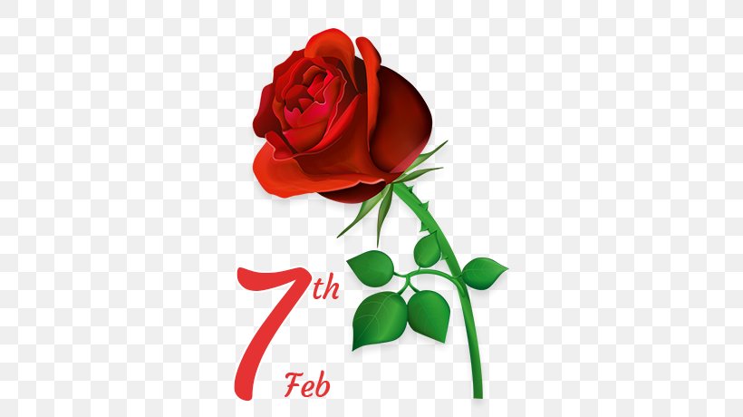 Urdu Poetry Hindi Valentine's Day Love, PNG, 600x460px, Urdu Poetry, Cut Flowers, Drawing, Floral Design, Floristry Download Free