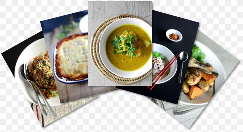 Vegetarian Cuisine Breakfast Lunch Tableware Recipe, PNG, 962x523px, Vegetarian Cuisine, Breakfast, Brunch, Cuisine, Dish Download Free