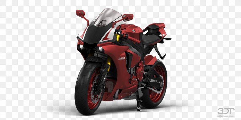 Wheel Yamaha YZF-R1 Yamaha Motor Company Car Motorcycle, PNG, 1004x500px, Wheel, Bicycle Accessory, Car, Custom Motorcycle, Mode Of Transport Download Free