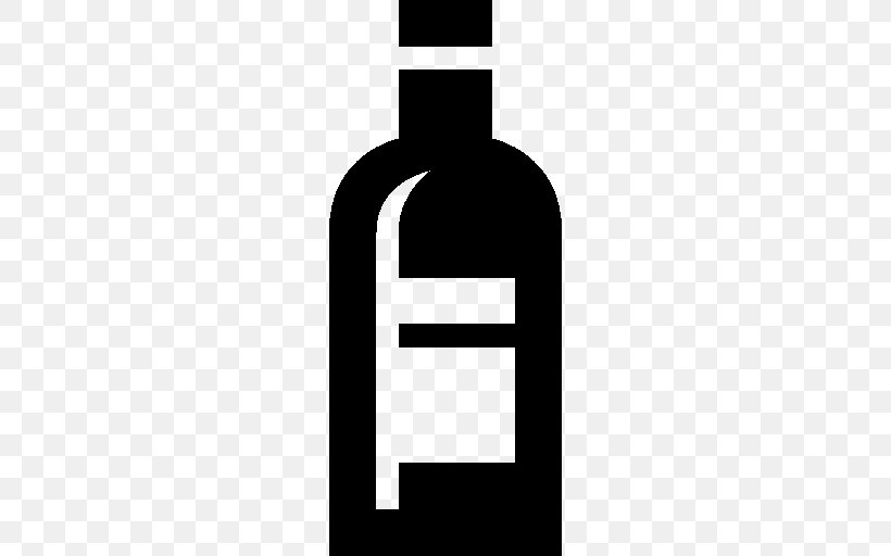 Wine Champagne Cava DO Bottle Penedès DO, PNG, 512x512px, Wine, Alcoholic Drink, Beer Bottle, Black And White, Bottle Download Free