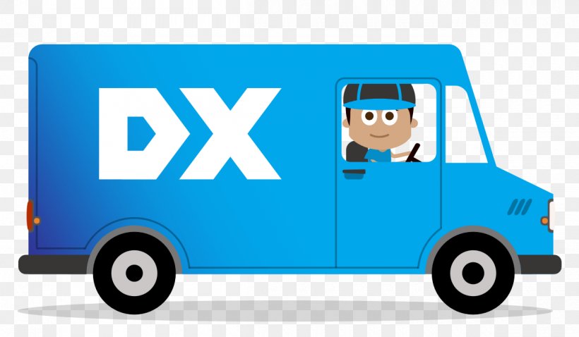 Yodel Package Delivery Courier DX Group, PNG, 1200x700px, Yodel, Area, Automotive Design, Blue, Brand Download Free
