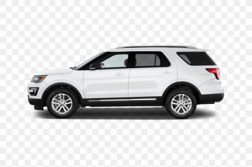 2012 Ford Explorer Car 2011 Ford Explorer Ford Motor Company, PNG, 1360x903px, 2011 Ford Explorer, 2012 Ford Explorer, 2017 Ford Explorer, 2018 Ford Explorer, 2018 Ford Explorer Xlt Download Free