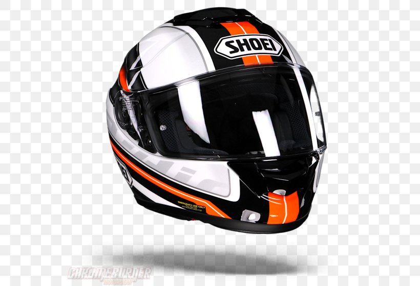 American Football Helmets Motorcycle Helmets Lacrosse Helmet Bicycle Helmets Ski & Snowboard Helmets, PNG, 560x560px, American Football Helmets, American Football, American Football Protective Gear, Bicycle Clothing, Bicycle Helmet Download Free