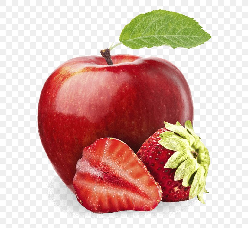 Apple Juice Candy Apple Fruit, PNG, 752x752px, Juice, Accessory Fruit, Apple, Apple Juice, Candy Apple Download Free