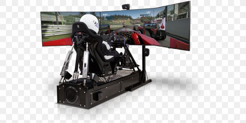 Auto Racing Sim Racing CXC II Racing Simulation Driving Simulator, PNG, 1122x561px, Auto Racing, Arcade Game, Car, Drag Racing, Driving Download Free