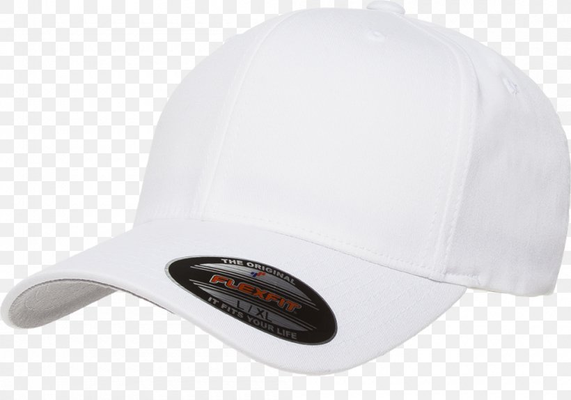 Baseball Cap Bucket Hat Headgear, PNG, 1000x700px, Baseball Cap, Bucket Hat, Buckram, Cap, Cotton Download Free