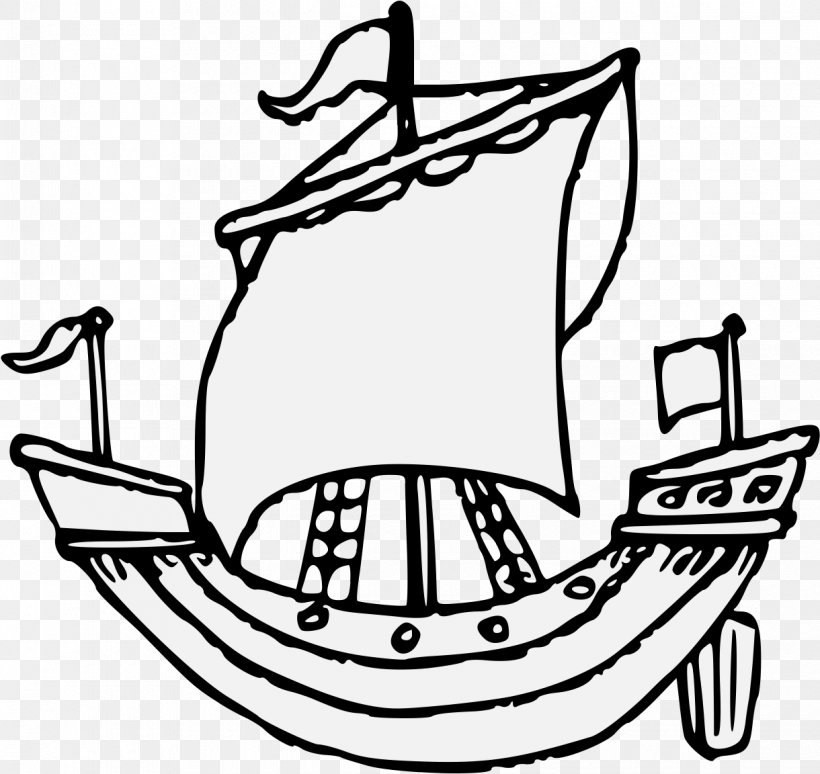 Book Drawing, PNG, 1220x1152px, Line Art, Boat, Boating, Coloring Book, Drawing Download Free