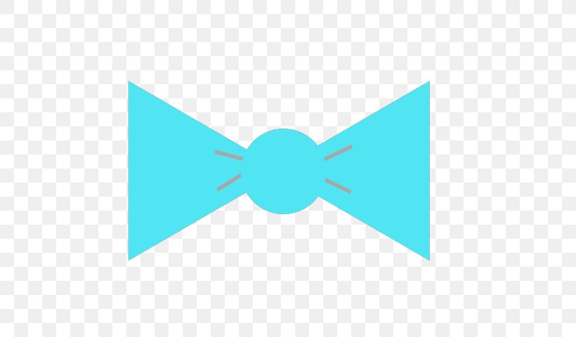 Bow Tie Necktie Baby Shower Clip Art, PNG, 640x480px, Bow Tie, Aqua, Azure, Baby Shower, Baby Toddler Onepieces Download Free