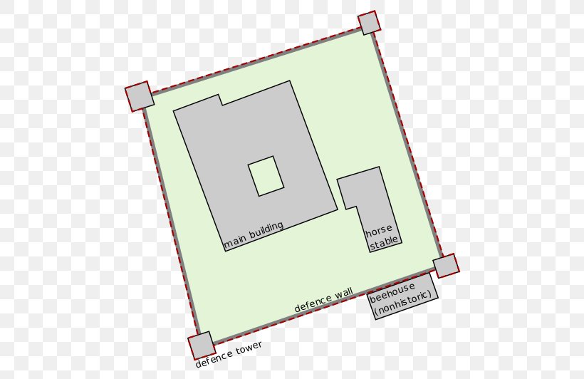 Brand Line House, PNG, 500x532px, Brand, Area, Diagram, Floor Plan, House Download Free