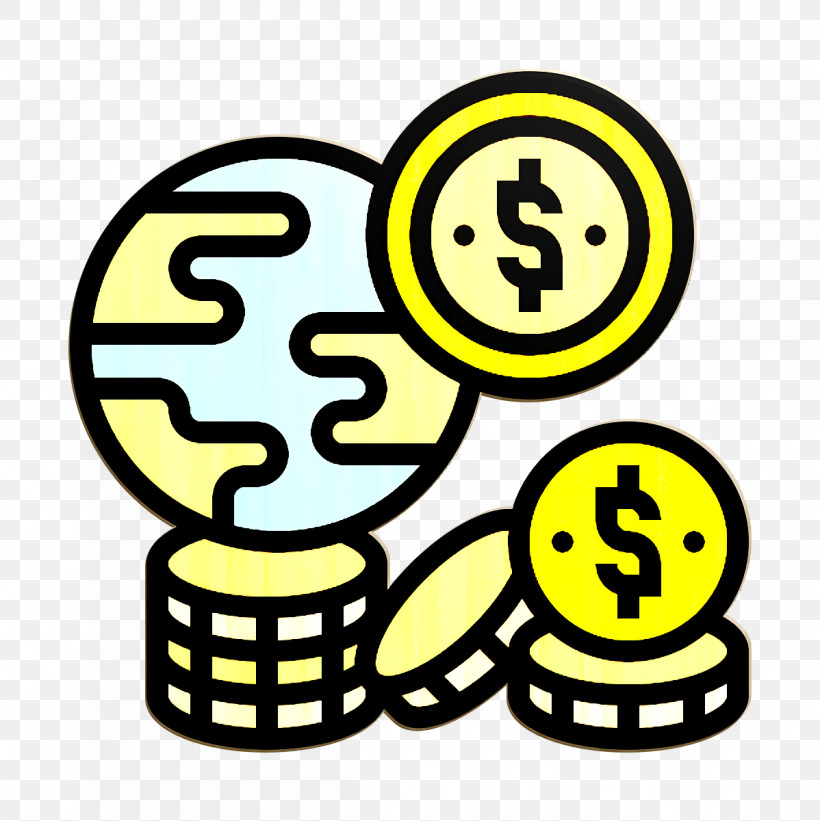 Budget Icon Funds Icon Saving And Investment Icon, PNG, 1198x1200px, Budget Icon, Emoticon, Funds Icon, Saving And Investment Icon, Smile Download Free