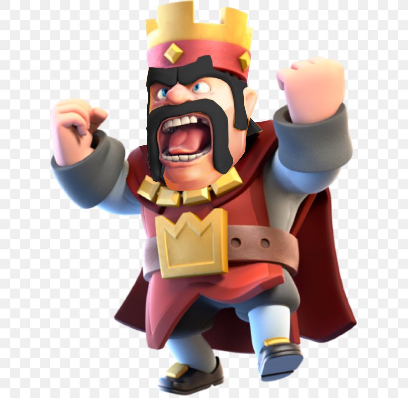 Clash Royale Clash Of Clans Video Game Heroes Of Skyrim, PNG, 618x800px, Clash Royale, Action Figure, Clash Of Clans, Elder Scrolls Legends, Fictional Character Download Free