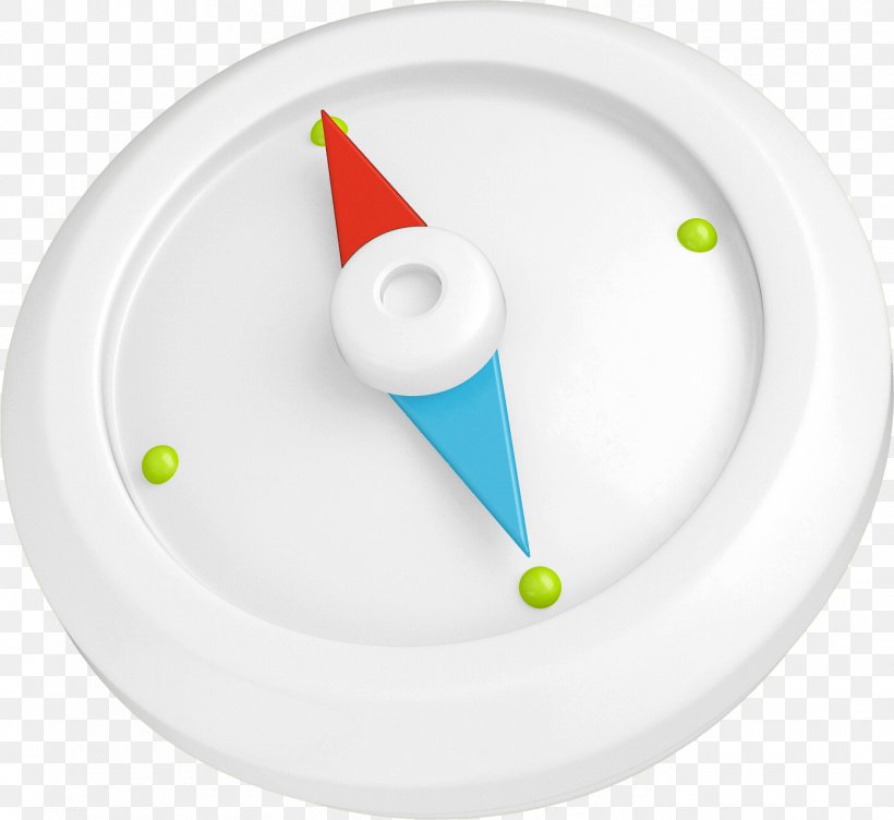 Compass Color White, PNG, 1393x1278px, Compass, Color, Designer, Pointer, White Download Free