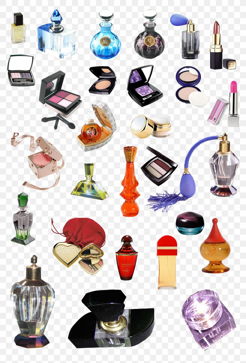 Cosmetics Make-up Lip Balm Perfume Lipstick, PNG, 1539x2267px, Cosmetics, Beauty Parlour, Bottle, Cosmetology, Fashion Accessory Download Free