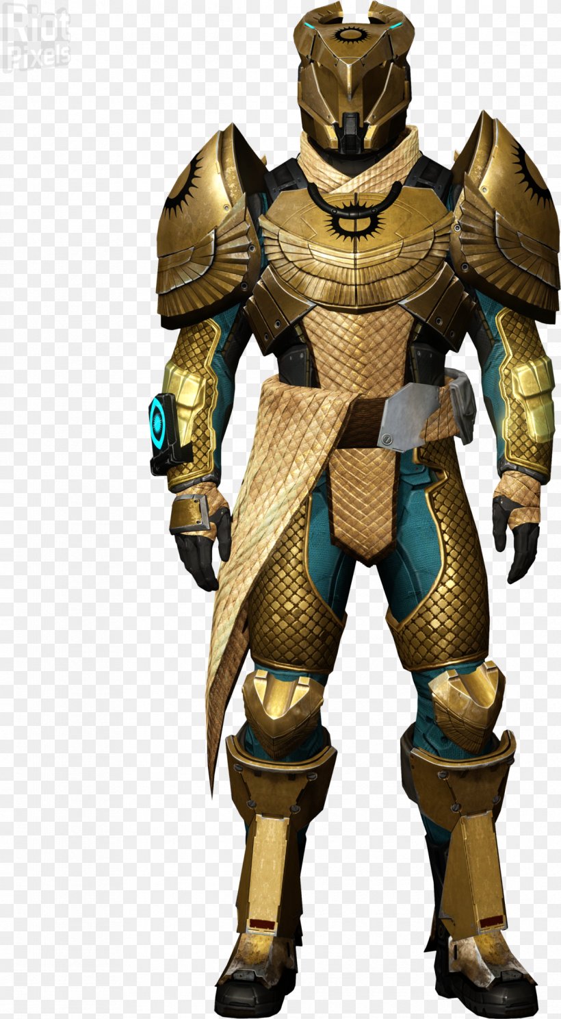 Destiny: Rise Of Iron Destiny: The Taken King Destiny 2 Armour PlayStation 3, PNG, 1190x2160px, Destiny Rise Of Iron, Action Figure, Armour, Bungie, Character Download Free
