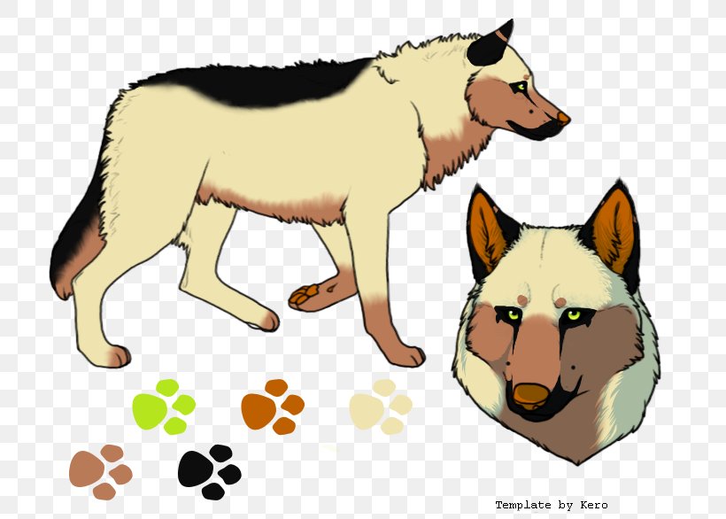 Dog Breed Cat Rough Collie Red Fox Snout, PNG, 787x586px, Dog Breed, Animal, Animal Figure, Artwork, Breed Download Free
