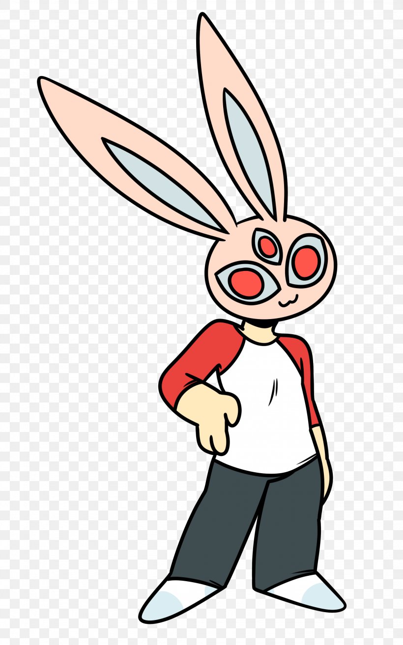 Domestic Rabbit Hare Cartoon Clip Art, PNG, 2151x3447px, Domestic Rabbit, Art, Artwork, Cartoon, Hare Download Free
