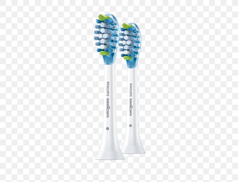 Electric Toothbrush Sonicare Oral-B, PNG, 400x626px, Electric Toothbrush, Brush, Cleaning, Hardware, Oral Hygiene Download Free