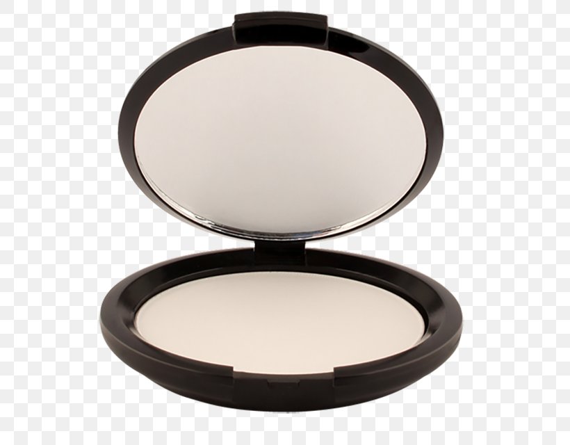 Face Powder Cosmetics Compact Foundation, PNG, 654x640px, Face Powder, Compact, Cosmetics, Cream, Eye Liner Download Free