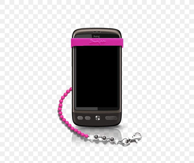 Feature Phone Mobile Phone Accessories Handheld Devices Cellular Network IPhone, PNG, 620x689px, Feature Phone, Cellular Network, Communication Device, Electronic Device, Electronics Download Free