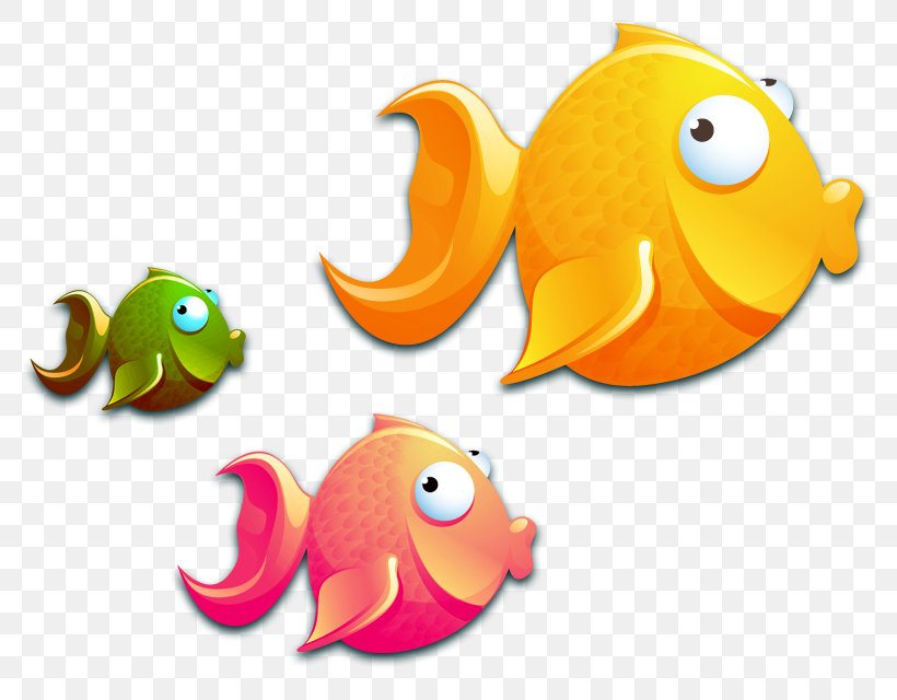 Fish Clip Art, PNG, 800x640px, Fish, Animal, Animal Figure, Button, Information Download Free