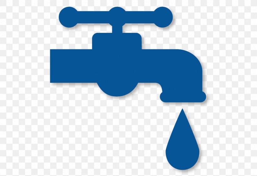 Flint Water Crisis Drinking Water Water Supply Network Tap, PNG, 896x616px, Flint Water Crisis, Blue, Brand, Diagram, Drinking Water Download Free